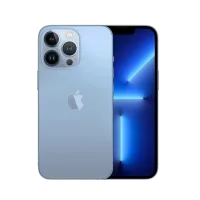 Apple iPhone 13 Pro Max 128GB